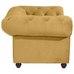 Max Winzer Sessel - mais - Samtvelours - 58 cm breit -Wohnzimmer Verkäufe 9003098000 03 1600Wx1600H