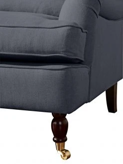 Max Winzer 2-Sitzer Sofa - anthrazit - Flachgewebe in Leinenoptik 7 Max Winzer 2-Sitzer Sofa - anthrazit - Flachgewebe in Leinenoptik -Wohnzimmer Verkäufe 9003099500 03 1600Wx1600H