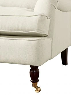 Max Winzer 2-Sitzer Sofa - creme - Flachgewebe in Leinenoptik 7 Max Winzer 2-Sitzer Sofa - creme - Flachgewebe in Leinenoptik -Wohnzimmer Verkäufe 9003099900 03 1600Wx1600H