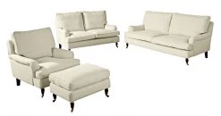 Max Winzer 2-Sitzer Sofa - creme - Flachgewebe in Leinenoptik 8 Max Winzer 2-Sitzer Sofa - creme - Flachgewebe in Leinenoptik -Wohnzimmer Verkäufe 9003099900 04 1600Wx1600H