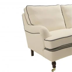 Max Winzer 2-Sitzer Sofa - creme-dunkelblau - Flachgewebe in Leinenoptik 8 Max Winzer 2-Sitzer Sofa - creme-dunkelblau - Flachgewebe in Leinenoptik -Wohnzimmer Verkäufe 9003103100 04 1600Wx1600H