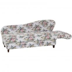 Max Winzer Recamiere - Floral - rosé - Flachgewebe - mit Staukasten 7 Max Winzer Recamiere - Floral - rosé - Flachgewebe - mit Staukasten -Wohnzimmer Verkäufe 9003107600 03 1600Wx1600H