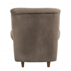 Max Winzer Sessel - sahara - Veloursstoff - Massivholz -Wohnzimmer Verkäufe 9003126000 03 1600Wx1600H