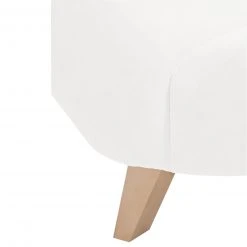 Max Winzer Polsterliege - creme - Veloursstoff - mit Kissen -Wohnzimmer Verkäufe 9003148500 04 1600Wx1600H