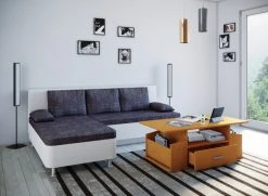 Couchtisch JUNATA - Buche - 110 cm breit 7 Couchtisch JUNATA - Buche - 110 cm breit -Wohnzimmer Verkäufe 9003363600 03 1600Wx1600H