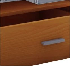 Couchtisch JUNATA - Buche - 110 cm breit 8 Couchtisch JUNATA - Buche - 110 cm breit -Wohnzimmer Verkäufe 9003363600 04 1600Wx1600H