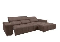 Ecksofa - taupe - Recamiere rechts - Relaxfunktion 7 Ecksofa - taupe - Recamiere rechts - Relaxfunktion -Wohnzimmer Verkäufe 9003570800 03 1600Wx1600H