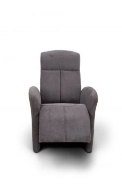 Relaxsessel - dunkelbraun - mit Relaxfunktion -Wohnzimmer Verkäufe 9003572400 04 1600Wx1600H