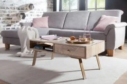 Couchtisch - Mango massiv - 95 cm 6 Couchtisch - Mango massiv - 95 cm -Wohnzimmer Verkäufe 9003594100 03 1600Wx1600H