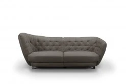 Big-Sofa - earth - Retro - links