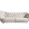Big-Sofa - snow - Retro - links