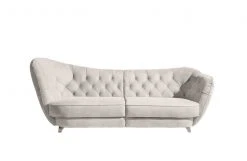 Big-Sofa - snow - Retro - links