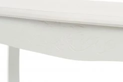 Couchtisch MERIDIAN - weiß - 88 cm 6 Couchtisch MERIDIAN - weiß - 88 cm -Wohnzimmer Verkäufe 9003653700 03 1600Wx1600H