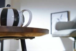 Couchtisch - Sheesham massiv - Nierenform -Wohnzimmer Verkäufe 9003715600 04 1600Wx1600H