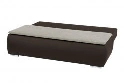 Boxspringsofa - mocca-beige - Dauerschläfer -Wohnzimmer Verkäufe 9003784900 02 1600Wx1600H