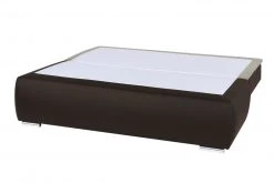 Boxspringsofa - mocca-beige - Dauerschläfer -Wohnzimmer Verkäufe 9003784900 03 1600Wx1600H