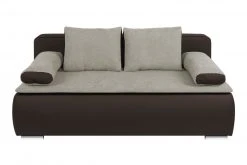 Boxspringsofa - mocca-beige - Dauerschläfer -Wohnzimmer Verkäufe 9003784900 09 1600Wx1600H