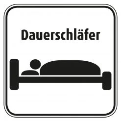 Boxspringsofa - schwarz - Dauerschläfer -Wohnzimmer Verkäufe 9003785000 04 1600Wx1600H