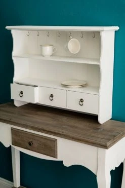 Wandregal MARCO - weiß - 67 cm breit 7 Wandregal MARCO - weiß - 67 cm breit -Wohnzimmer Verkäufe 9003947200 04 1600Wx1600H