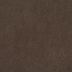 Big-Sofa - braun - Microfaser 7 Big-Sofa - braun - Microfaser -Wohnzimmer Verkäufe 9004132500 10 1600Wx1600H