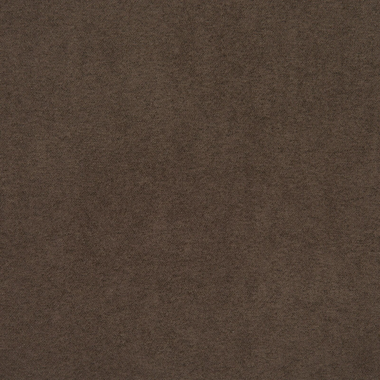 Big-Sofa - braun - Microfaser 4 Big-Sofa - braun - Microfaser – Bild 4