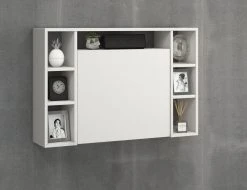 Laptoptisch WANDILA - weiß - 90 cm breit -Wohnzimmer Verkäufe 9004239600 03 1600Wx1600H