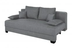 Boxspringsofa - grau - Dauerschläfer mit Staukasten -Wohnzimmer Verkäufe 9004258900 03 1600Wx1600H