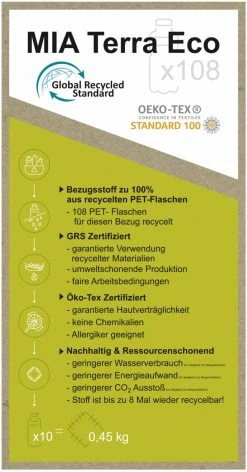 Boxspringsofa - grau - Dauerschläfer mit Staukasten -Wohnzimmer Verkäufe 9004258900 04 1600Wx1600H