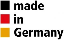 Regal DAVOS - Wotaneiche - 30 cm breit -Wohnzimmer Verkäufe 9004365700 04 1600Wx1600H