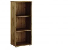 Regalelement - Wotan Eiche - 47 cm breit