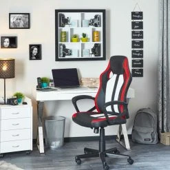 Kollektor SEPTEM - schwarz-weiß - 66,5 cm breit -Wohnzimmer Verkäufe 9005268000 1600Wx1600H