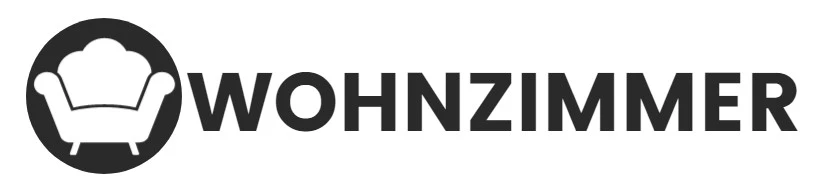 Wohnzimmer Verkäufe