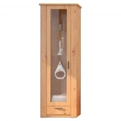 4-teiliges Wohnwand-Set - Artisan Eiche - variabel stellbar -Wohnzimmer Verkäufe S000028900 03 1600Wx1600H