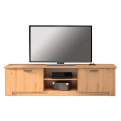 4-teiliges Wohnwand-Set - Artisan Eiche - variabel stellbar -Wohnzimmer Verkäufe S000028900 06 1600Wx1600H