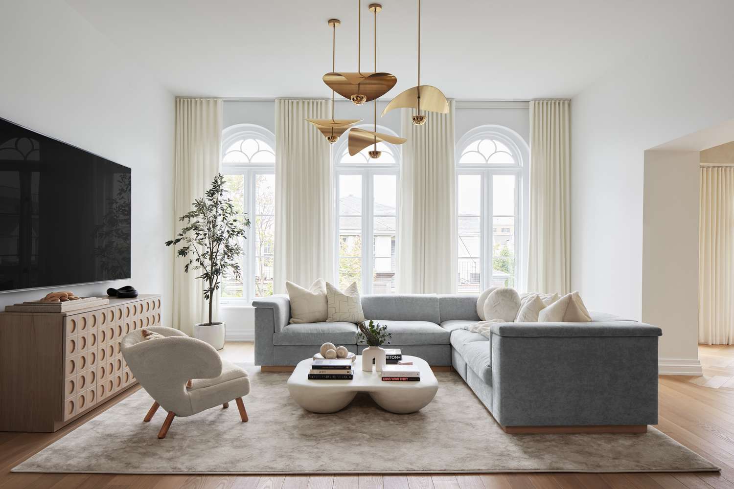 Wohnzimmer Verkäufe 10 Wohnzimmer Verkäufe -Wohnzimmer Verkäufe modern living rooms wb 1 bc45b0dc70e541f0ba40364ae6bd8421