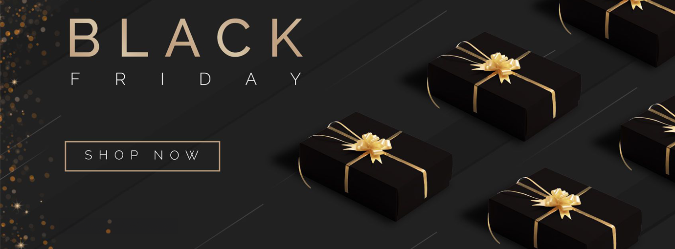 Wohnzimmer Verkäufe 9 Wohnzimmer Verkäufe -Wohnzimmer Verkäufe 57